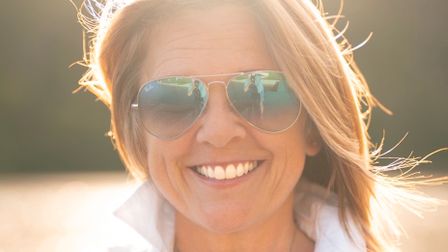 Tool appoints Michelle Towse as MD of content