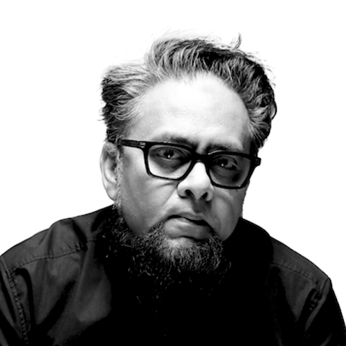 Syed Shuja Hussain
