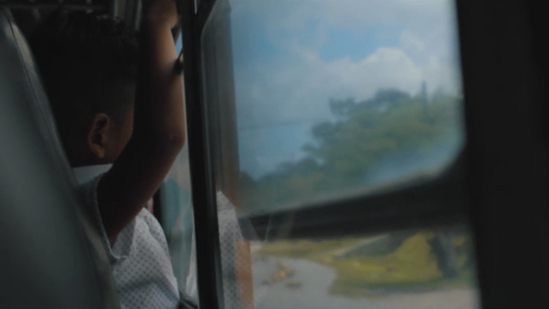 Honduras Child Alliance