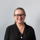 Sue Loughlin