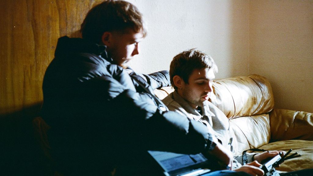 Freddie Cattaneo joins MindsEye