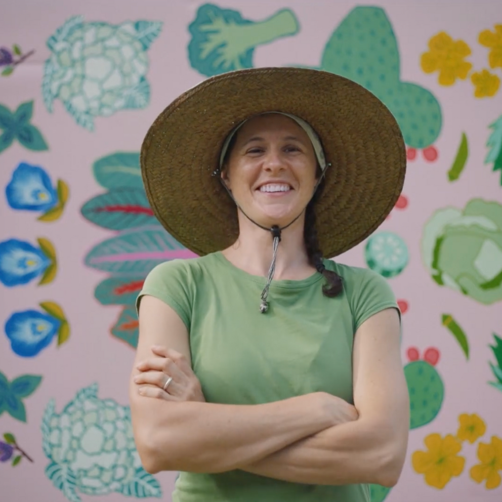 Tillamook | All For Farmers