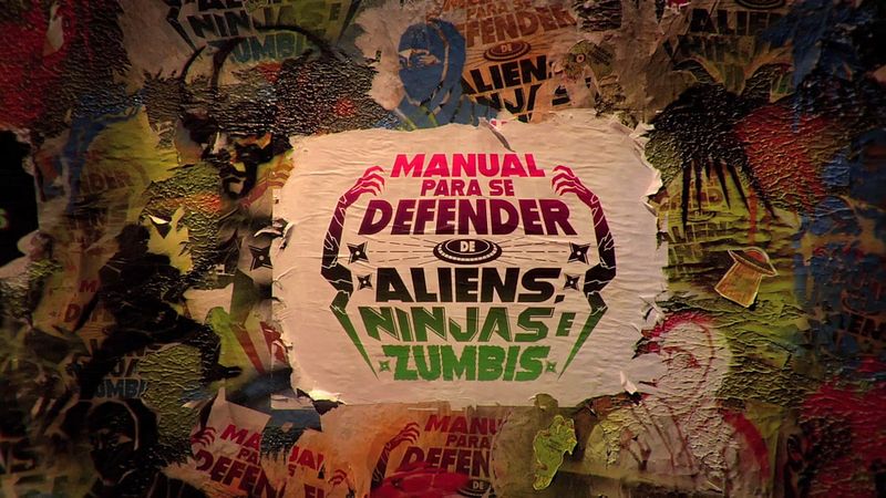 Turner "Manual AZN""