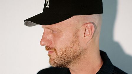 On My Radar: FILFURY