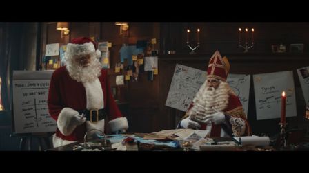 Bol’s tale of two Clauses