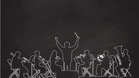 How can advertisers strike the right note in 2021?