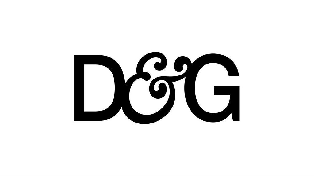 ​​David&Goliath launches creative technology department