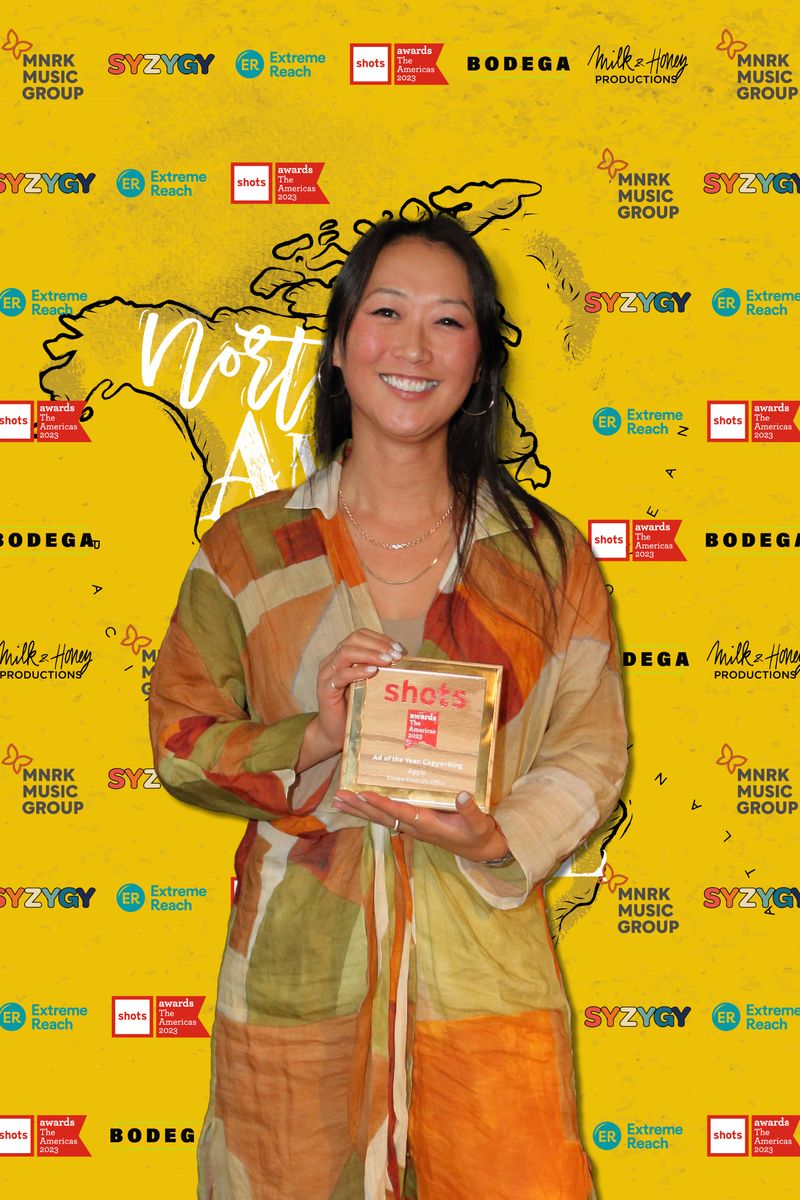 award photos2.jpg