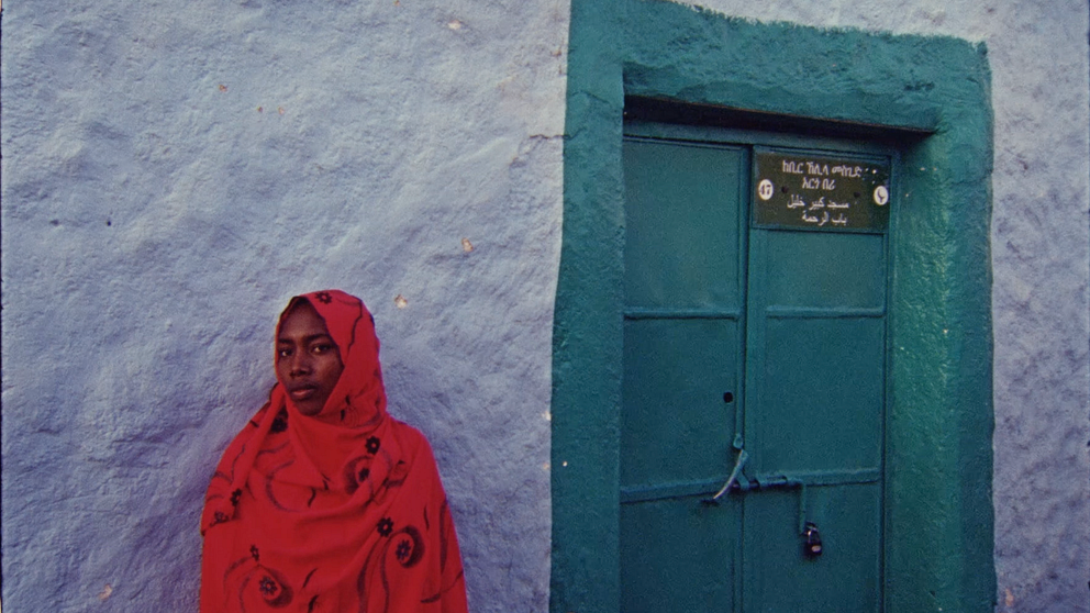 Stumptown "Wax & Gold"