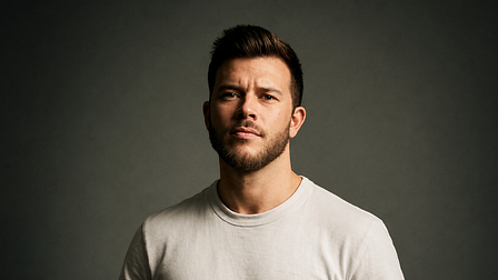 SixTwentySix welcomes Jimmy Tatro