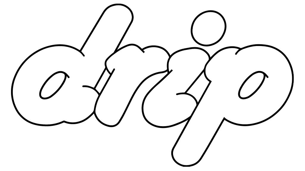 Drip Studio launches new creator division