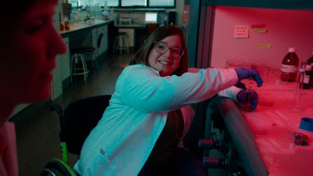 ONCE Social Group launches new campaign