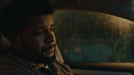 I bet I will survive with Hard Rock Bet