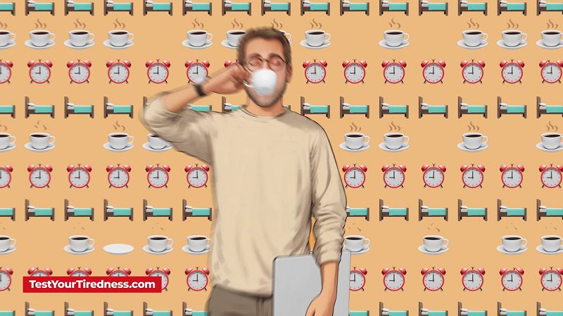 Jazz Pharmaceuticals