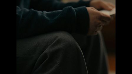 HeadsUpGuys' heartfelt letter