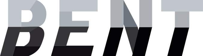 Bent Image Lab
