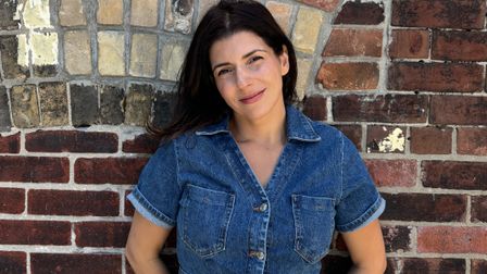 Lockt welcomes Jackie Roda to its roster