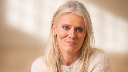 VML UK appoints Cat Davis as Chief Marketing Officer