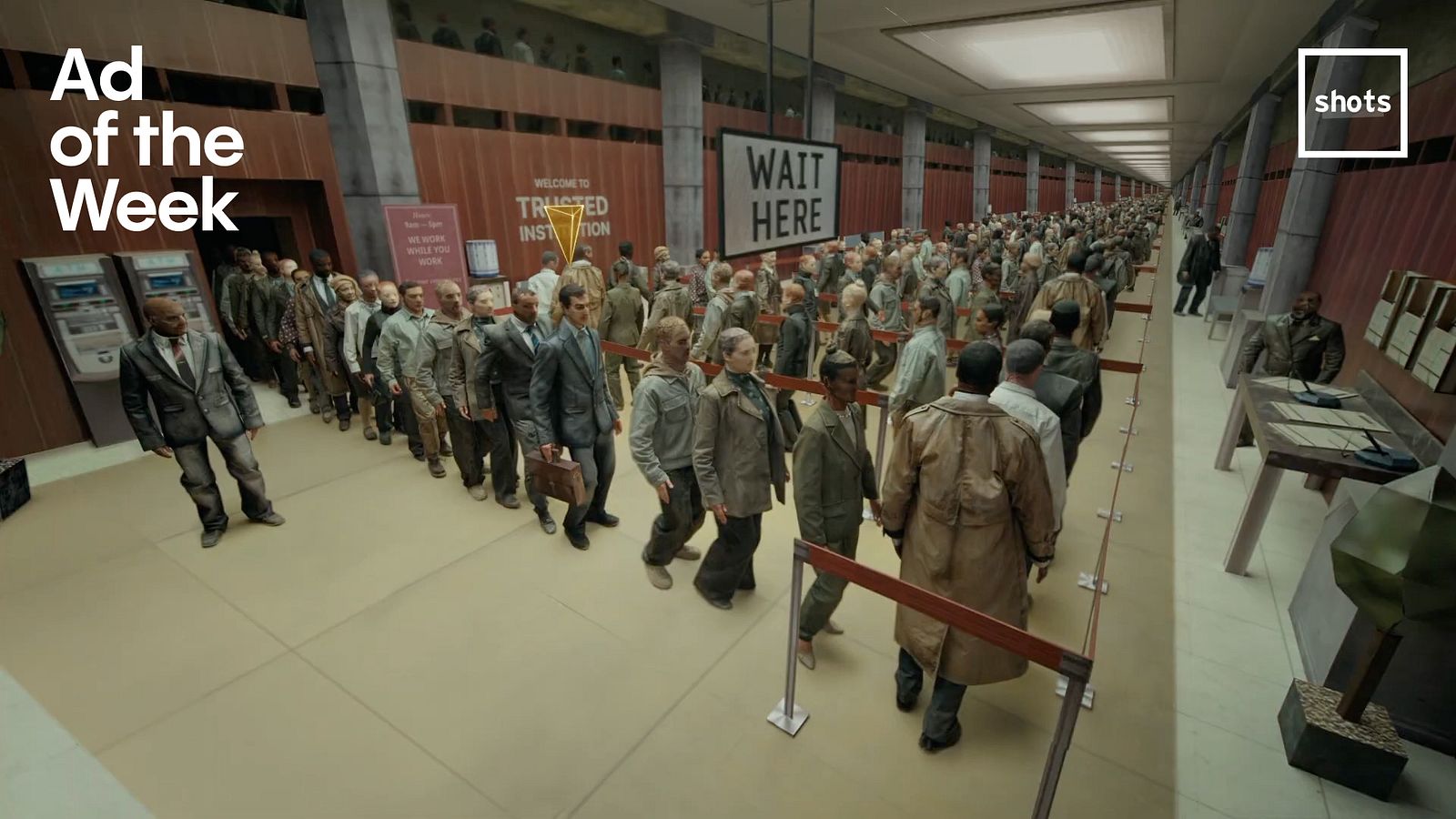 How Isle of Any and Coinbase made NPCs the MVPs