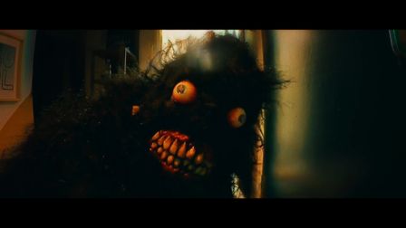 How Will Wightman and a budget camera shot up a sh*thole