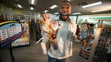 NCEL seizes the next winning moment