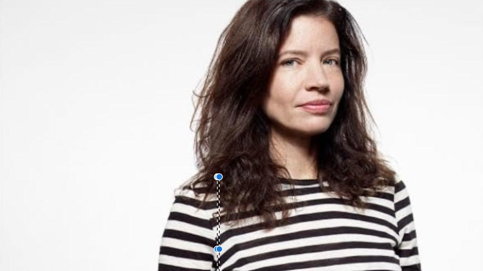 On My Radar: Jamie Babbit