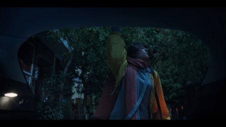 Toyota promotes escape, whatever the car