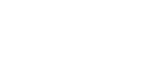 KODE