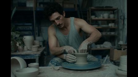 Keeping it RealReal on April Fool’s Day