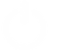 Reset