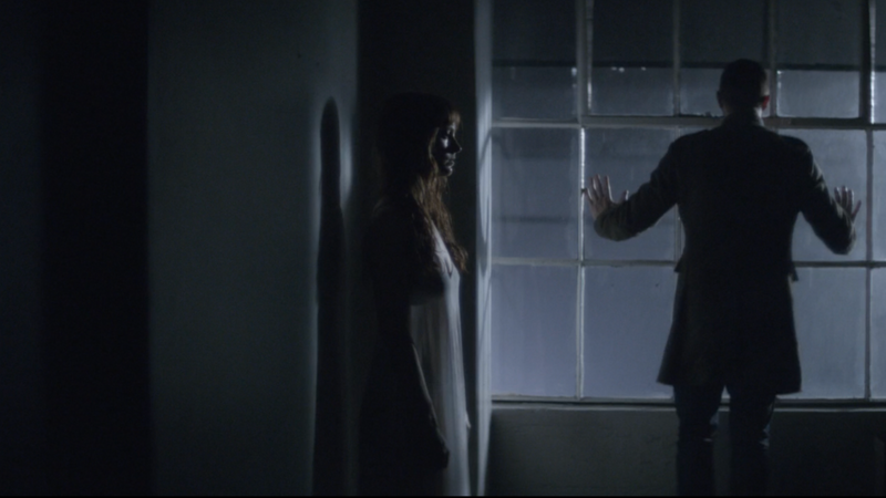 Sleepwalker