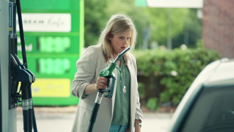 BP