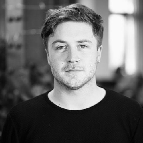 Tom McGirr