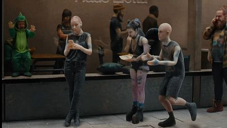 De’Longhi pours craft into every shot