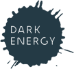 Dark Energy Films