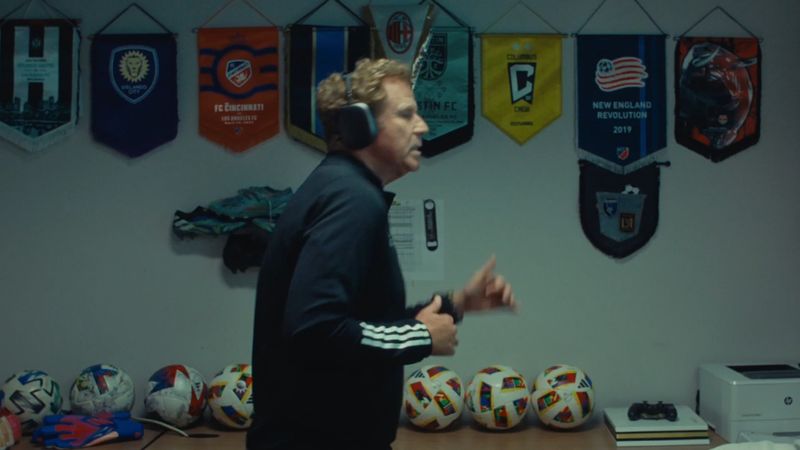 LAFC