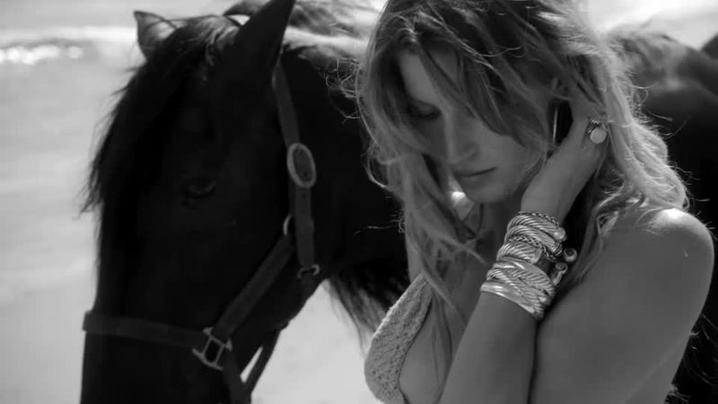 David Yurman