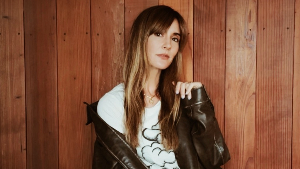 Tool adds Lauren Sick to its roster