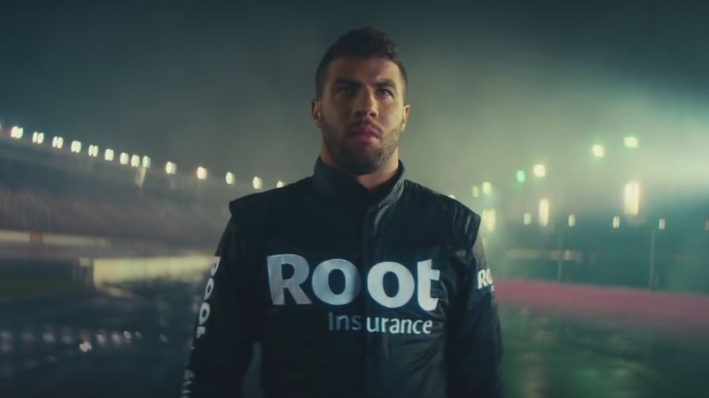 Root Insurance