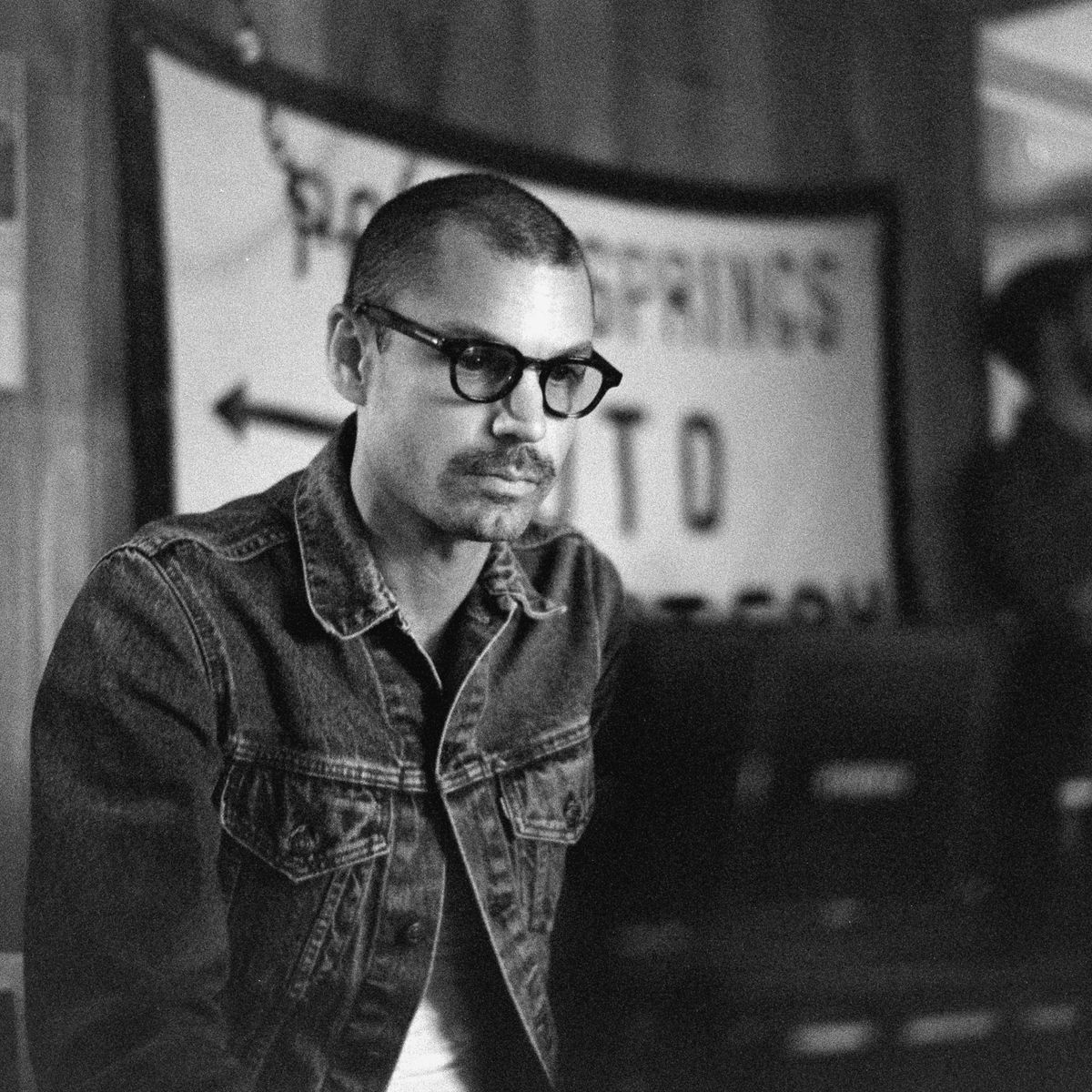 Eddie Obrand