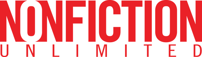 Nonfiction Unlimited