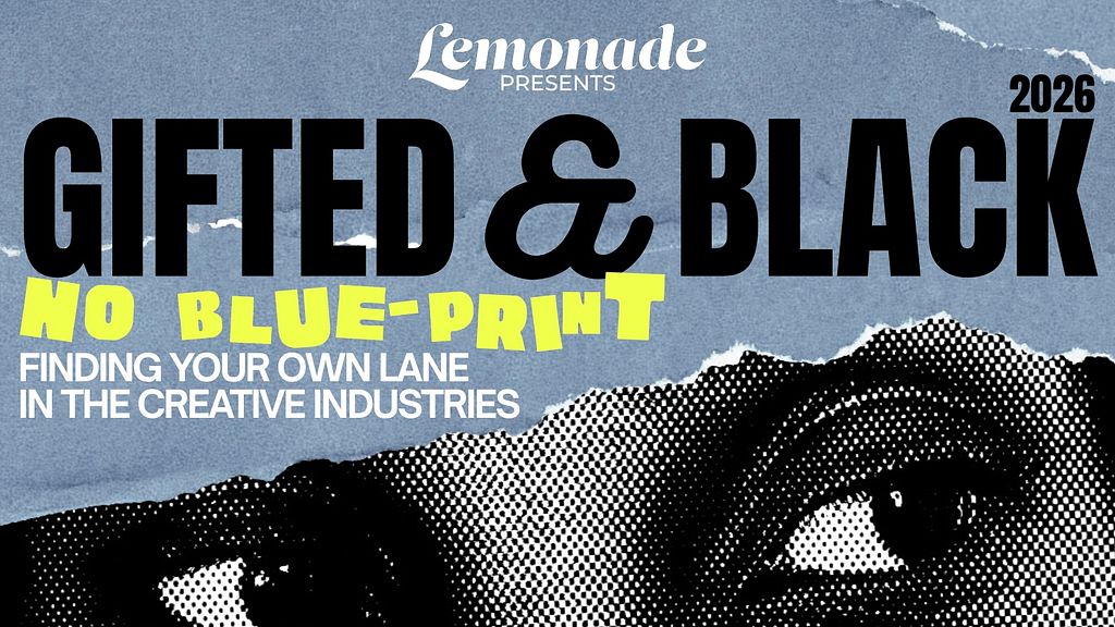 Gifted & Black Returns for a third year