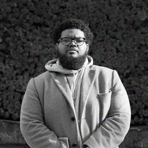 Stephen Love Jr