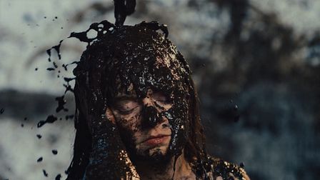 ARMEDANGELS talks dirty