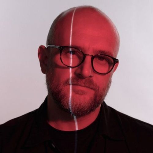 Paul Reynolds