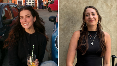 OkayStudio updates production leadership team