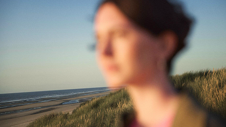 De Baak uncovers the power of uncertainty in new campaign