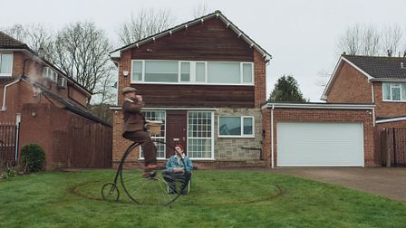 Wise’s financial tomfoolery