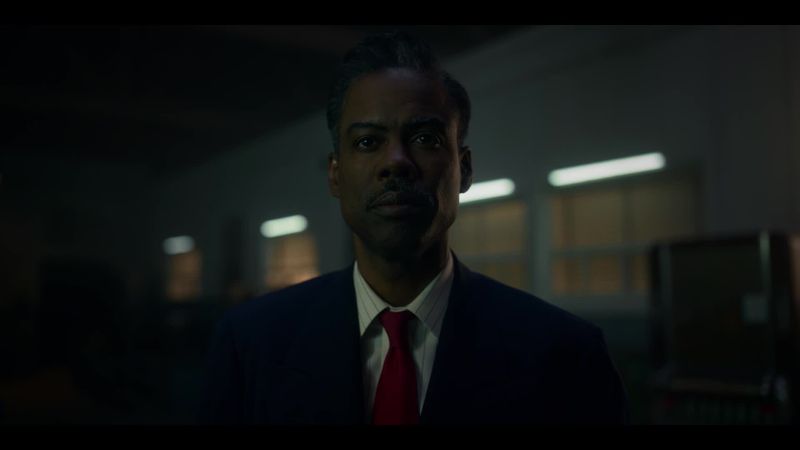 Fargo Season 4