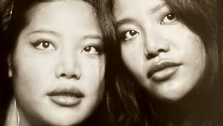 On My Radar: Fa and Fon